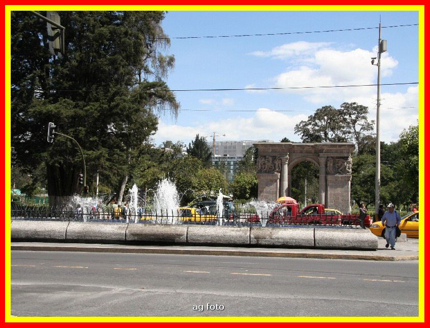 Ecuador 008_tn.jpg